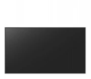 Avtek Avtek DS 75 (1TV315) EU