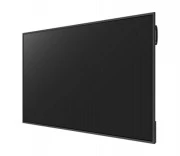 Avtek Avtek DS 75 (1TV315) EU