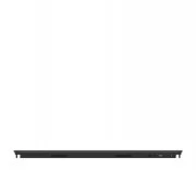 Avtek Avtek DS 75 (1TV315) EU