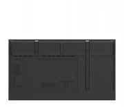 Avtek Avtek DS 75 (1TV315) EU