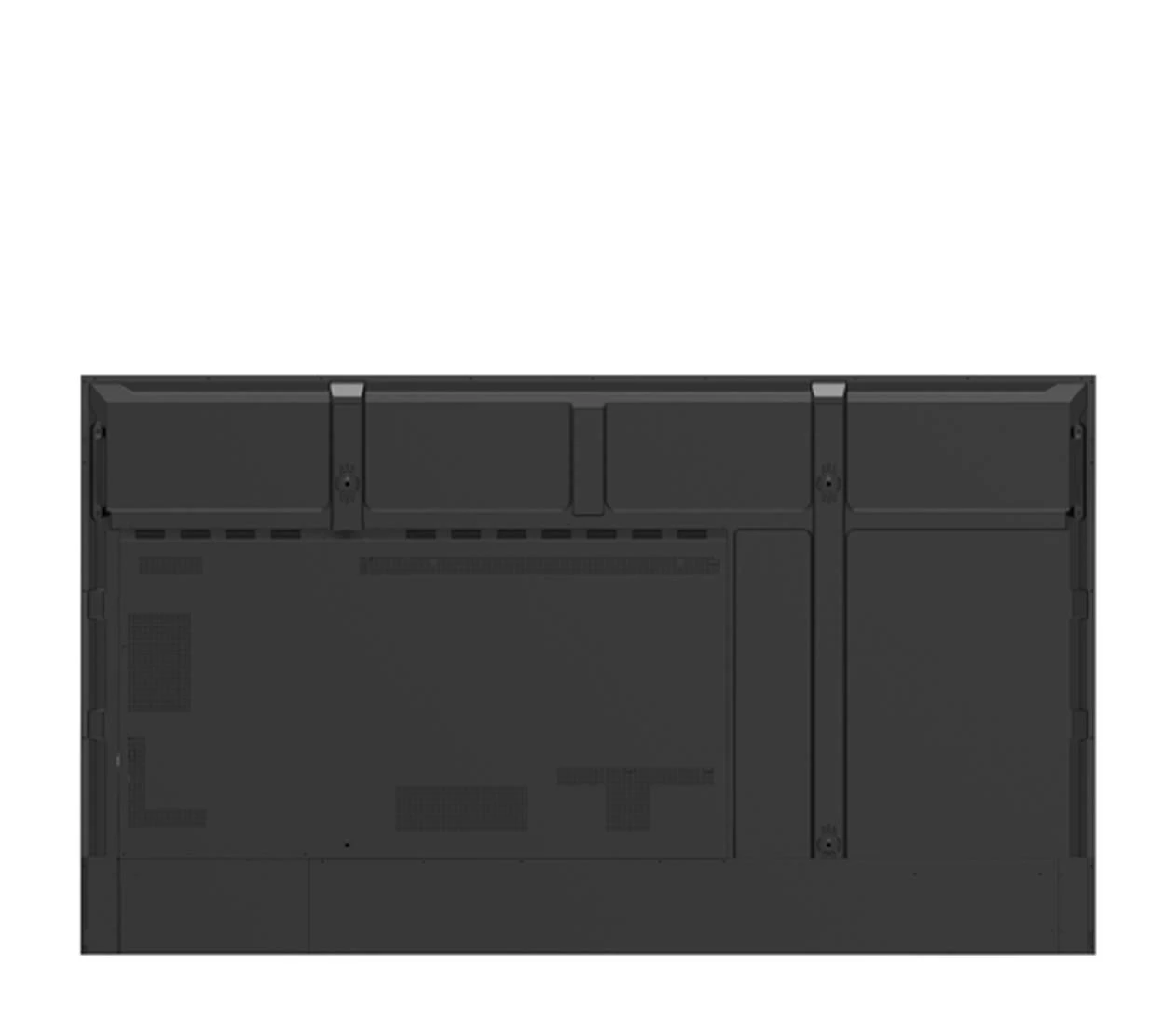 Avtek Avtek DS 75 + Modul WiFi/BT (1TV315_WIFI) EU Призначення: Великий формат (LFD);