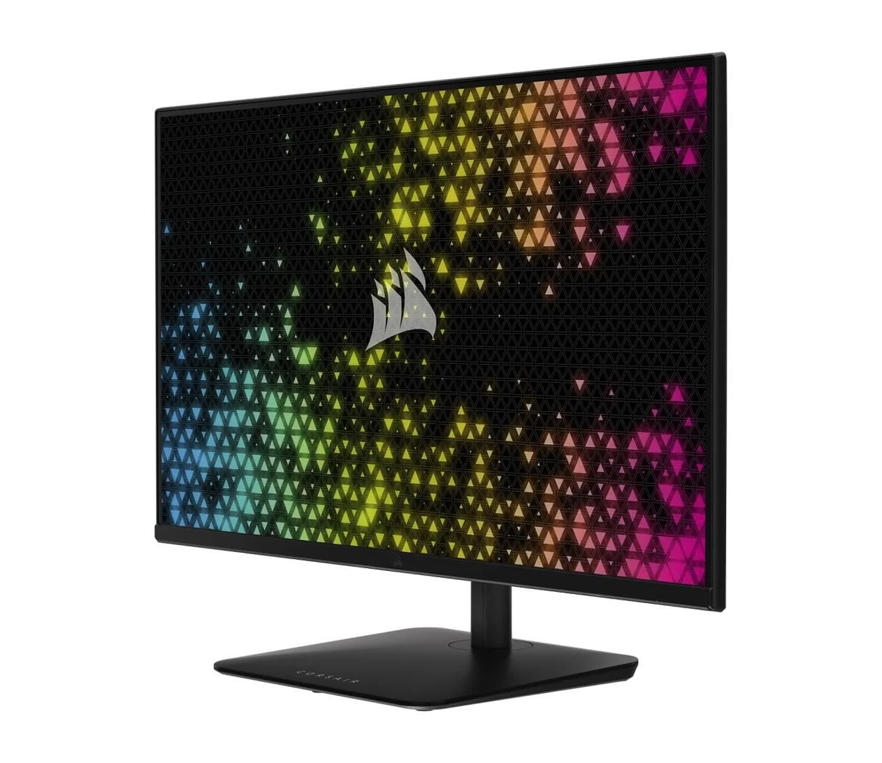 Corsair XENEON 315QHD165 (CM-9020007-PE) EU Призначення: Для гравців;