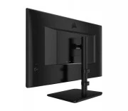 Corsair XENEON 315QHD165 (CM-9020007-PE) EU