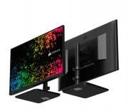 Corsair XENEON 315QHD165 (CM-9020007-PE) EU