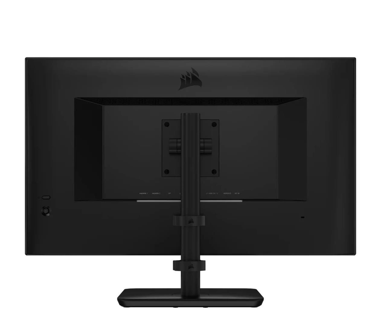 Corsair XENEON 315QHD165 (CM-9020007-PE) EU Назначение: Для игроков;