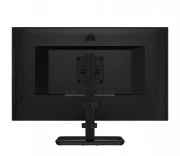 Corsair XENEON 315QHD165 (CM-9020007-PE) EU