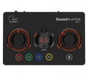 Creative Sound Blaster GC7 (70SB185000000) EU
