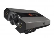 Creative Sound Blaster X G6 (70SB177000000) EU
