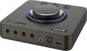 Creative Sound Blaster X4 (70SB181500000) EU