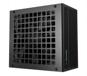 Deepcool PF350 350W 80 Plus (R-PF350D-HA0B-EU) EU