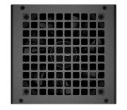 Deepcool PF350 350W 80 Plus (R-PF350D-HA0B-EU) EU