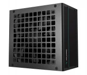 Deepcool PF650 650W 80 Plus (R-PF650D-HA0B-EU) EU