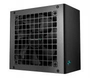 Deepcool PK650D 650W 80 Plus Bronze (R-PK650D-FA0B-EU) EU