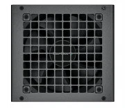 Deepcool PK650D 650W 80 Plus Bronze (R-PK650D-FA0B-EU) EU