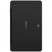 DOOGEE T20 Ultra 12/256GB Black (UA)