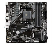 Gigabyte A520M DS3H V2 EU