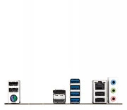 Gigabyte A520M DS3H V2 EU