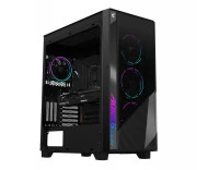 Gigabyte AORUS Stealth 500 i5-13400F/32GB/1TB/RTX3070/Win11X (S5Z69R3070) EU