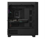 Gigabyte AORUS Stealth 500 i5-13400F/32GB/1TB/RTX3070/Win11X (S5Z69R3070) EU