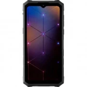 Hotwav Cyber ​​13 Pro 12/256GB Black