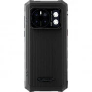 Hotwav Cyber ​​13 Pro 12/256GB Black