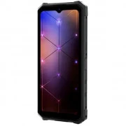 Hotwav Cyber ​​13 Pro 12/256GB Black