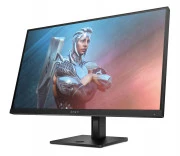 HP OMEN 27 FHD IPS 165Hz 1ms Gaming (780F9E9) EU