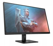 HP OMEN 27 FHD IPS 165Hz 1ms Gaming (780F9E9) EU