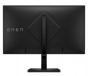 HP OMEN 27 FHD IPS 165Hz 1ms Gaming (780F9E9) EU