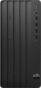 HP Pro 290 G9 TWR i5-12500/16GB/512/Win11P (6D327EA) EU