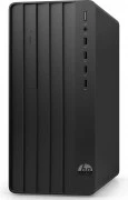 HP Pro 290 G9 TWR i5-12500/16GB/512/Win11P (6D327EA) EU