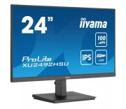 iiyama XU2492HSU-B6 (XU2492HSU-B6) EU