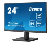 iiyama XU2492HSU-B6 (XU2492HSU-B6) EU