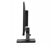 iiyama XU2492HSU-B6 (XU2492HSU-B6) EU