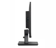 iiyama XU2492HSU-B6 (XU2492HSU-B6) EU