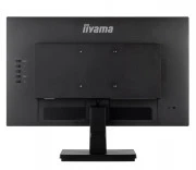 iiyama XU2492HSU-B6 (XU2492HSU-B6) EU
