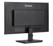 iiyama XU2492HSU-B6 (XU2492HSU-B6) EU