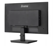 iiyama XU2492HSU-B6 (XU2492HSU-B6) EU