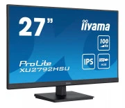 iiyama XU2792HSU-B6 (XU2792HSU-B6) EU