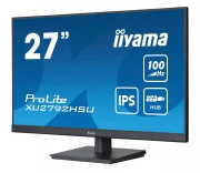 iiyama XU2792HSU-B6 (XU2792HSU-B6) EU