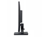 iiyama XU2792HSU-B6 (XU2792HSU-B6) EU