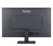 iiyama XU2792HSU-B6 (XU2792HSU-B6) EU