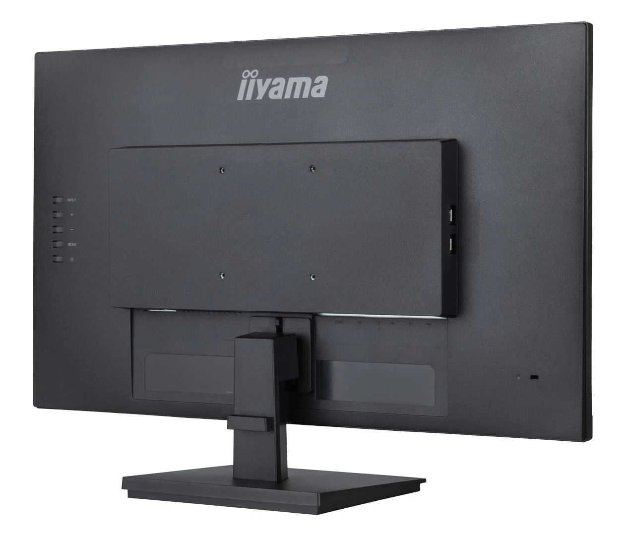 iiyama XU2792HSU-B6 (XU2792HSU-B6) EU Назначение: Дома и офис