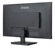 iiyama XU2792HSU-B6 (XU2792HSU-B6) EU