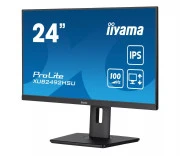iiyama XUB2492HSU-B6 (XUB2492HSU-B6) EU