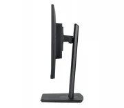 iiyama XUB2492HSU-B6 (XUB2492HSU-B6) EU