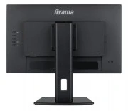 iiyama XUB2492HSU-B6 (XUB2492HSU-B6) EU