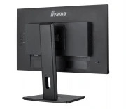 iiyama XUB2492HSU-B6 (XUB2492HSU-B6) EU