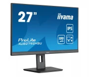 iiyama XUB2792HSU-B6 (XUB2792HSU-B6) EU
