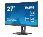 iiyama XUB2792HSU-B6 (XUB2792HSU-B6) EU